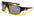 BZ66268 thumbnail 4