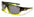 BZ66268 thumbnail 5