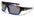 BZ66268 thumbnail 5