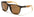 BZ66269 thumbnail 4