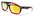 BZ66270 thumbnail 3