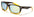 BZ66270 thumbnail 4