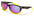 BZ66270 thumbnail 5