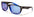 BZ66270 thumbnail 5