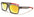 BZ66271 thumbnail 3