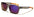 BZ66271 thumbnail 4