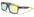 BZ66271 thumbnail 5