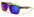 BZ66271 thumbnail 1