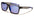 BZ66271 thumbnail 5