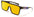 BZ66273 thumbnail 1