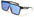 BZ66273 thumbnail 5