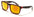 BZ66274 thumbnail 3