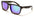 BZ66274 thumbnail 4