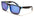 BZ66274 thumbnail 1