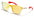 BZ66275 thumbnail 1