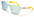 BZ66275 thumbnail 3
