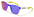 BZ66275 thumbnail 4