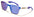 BZ66275 thumbnail 5