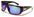 BZ66276 thumbnail 5