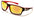 BZ66277 thumbnail 3