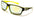 BZ66277 thumbnail 4