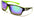BZ66277 thumbnail 5