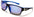 BZ66277 thumbnail 5