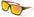 BZ66279 thumbnail 2