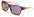 BZ66279 thumbnail 3