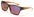 BZ66279 thumbnail 4