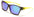 BZ66279 thumbnail 5