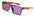 BZ66280 thumbnail 2