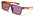 BZ66280 thumbnail 3