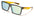 BZ66280 thumbnail 4