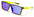 BZ66280 thumbnail 5