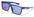 BZ66280 thumbnail 5