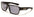 BZ66282-WOOD thumbnail 2