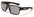 BZ66282-WOOD thumbnail 3