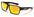 BZ66282-WOOD thumbnail 1