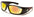 BZ66284 thumbnail 1