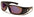 BZ66284 thumbnail 2