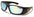 BZ66284 thumbnail 3