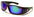 BZ66284 thumbnail 4