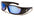BZ66284 thumbnail 5