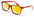 BZ66286 thumbnail 2
