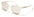BZ66286 thumbnail 3