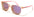 BZ66286 thumbnail 4