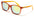BZ66286 thumbnail 5