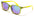 BZ66286 thumbnail 1