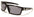 BZ66288 thumbnail 2